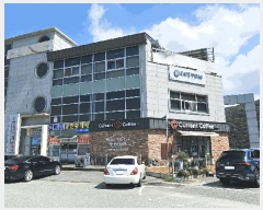  2025Ÿ��3630 ����Ư����ġ�� �屺�� �ݾϸ� 339-1 1�� 3��301ȣ     ��,�繫�ǰ��