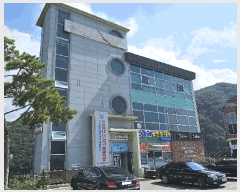  2025Ÿ��3630 ����Ư����ġ�� �屺�� �ݾϸ� 339-1 1�� 3��301ȣ     ��,�繫�ǰ��