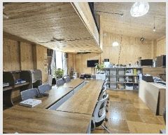  2025Ÿ��3630 ����Ư����ġ�� �屺�� �ݾϸ� 339-1 1�� 3��301ȣ     ��,�繫�ǰ��