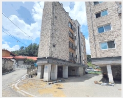  2025Ÿ3639 Ưġ Ǹ  182-2 Ͽ콺̵ 2201ȣ     ټ,