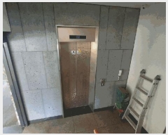  2025Ÿ3639 Ưġ Ǹ  182-2 Ͽ콺̵ 2201ȣ     ټ,