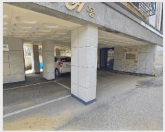  2025Ÿ3639 Ưġ Ǹ  182-2 Ͽ콺̵ 2201ȣ     ټ,