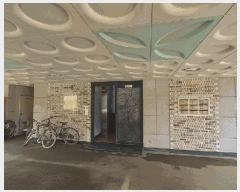  2025Ÿ3639 Ưġ Ǹ  182-2 Ͽ콺̵ 2201ȣ     ټ,