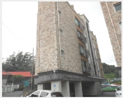  2025Ÿ3639 Ưġ Ǹ  182-2 Ͽ콺̵ 2201ȣ     ټ,