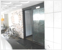  2025Ÿ3639 Ưġ Ǹ  182-2 Ͽ콺̵ 2201ȣ     ټ,