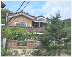  2025Ÿ��3663 ���� ���� �̻絿 1-47       ���ð��