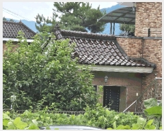  2025Ÿ��3663 ���� ���� �̻絿 1-47       ���ð��