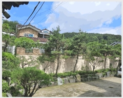  2025Ÿ��3663 ���� ���� �̻絿 1-47       ���ð��