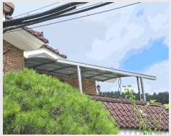  2025Ÿ��3663 ���� ���� �̻絿 1-47       ���ð��