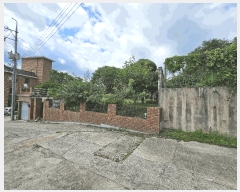  2025Ÿ��3663 ���� ���� �̻絿 1-47       ���ð��