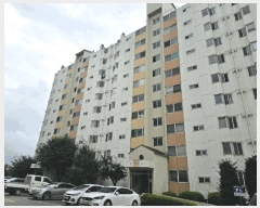  2025Ÿ��3701 ����Ư����ġ�� ������ ���ϸ� 622 ����׽�Ʈ������Ʈ 101�� 9��904ȣ    ����Ʈ���