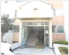  2025Ÿ��3701 ����Ư����ġ�� ������ ���ϸ� 622 ����׽�Ʈ������Ʈ 101�� 9��904ȣ    ����Ʈ���