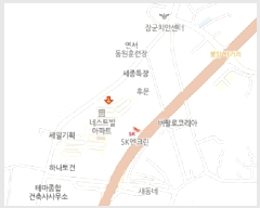  2025Ÿ��3701 ����Ư����ġ�� ������ ���ϸ� 622 ����׽�Ʈ������Ʈ 101�� 9��904ȣ    ����Ʈ���