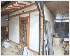  2025Ÿ��3717  �ٸ����ð��