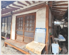  2025Ÿ��3717  �ٸ����ð��