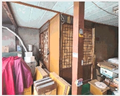  2025Ÿ��3717  �ٸ����ð��