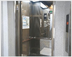  2025Ÿ��3724  ����Ʈ���