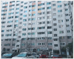  2025Ÿ��3724  ����Ʈ���