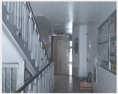  2025Ÿ��3724  ����Ʈ���