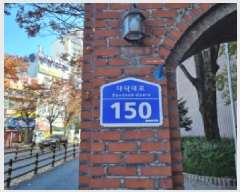  2025Ÿ��3724  ����Ʈ���