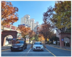  2025Ÿ��3724  ����Ʈ���