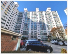  2025Ÿ��3724  ����Ʈ���