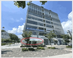  2025Ÿ��3735 ����Ư����ġ�� ������ 768 ���׻� 1�� 1��106ȣ     ��,�繫�ǰ��