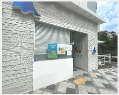  2025Ÿ��3735 ����Ư����ġ�� ������ 768 ���׻� 1�� 1��106ȣ     ��,�繫�ǰ��