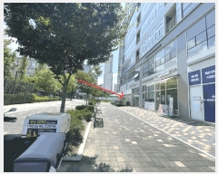  2025Ÿ��3735 ����Ư����ġ�� ������ 768 ���׻� 1�� 1��106ȣ     ��,�繫�ǰ��