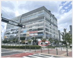  2025Ÿ��3735 ����Ư����ġ�� ������ 768 ���׻� 1�� 1��106ȣ     ��,�繫�ǰ��