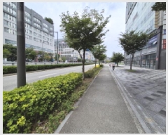  2025Ÿ��3735 ����Ư����ġ�� ������ 768 ���׻� 1�� 1��106ȣ     ��,�繫�ǰ��