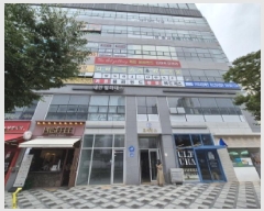  2025Ÿ��3735 ����Ư����ġ�� ������ 768 ���׻� 1�� 1��106ȣ     ��,�繫�ǰ��