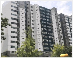  2025Ÿ3784   л굿 1805 Ʈ 2 131303ȣ    Ʈ