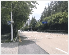  2025Ÿ3784   л굿 1805 Ʈ 2 131303ȣ    Ʈ