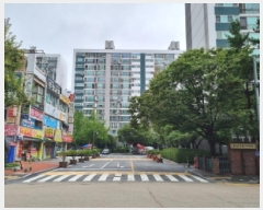  2025Ÿ3784   л굿 1805 Ʈ 2 131303ȣ    Ʈ