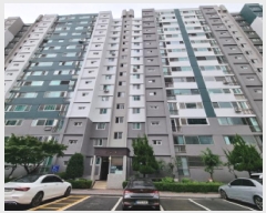  2025Ÿ3784   л굿 1805 Ʈ 2 131303ȣ    Ʈ