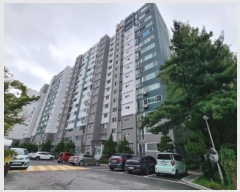  2025Ÿ3784   л굿 1805 Ʈ 2 131303ȣ    Ʈ