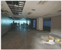  2025Ÿ��3794  �ٸ��󰡰��