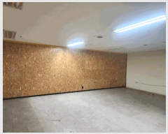  2025Ÿ��3794  �ٸ��󰡰��