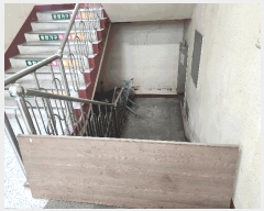  2025Ÿ��3794  �ٸ��󰡰��