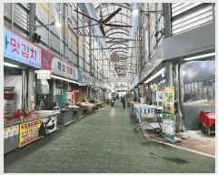  2025Ÿ��3794  �ٸ��󰡰��