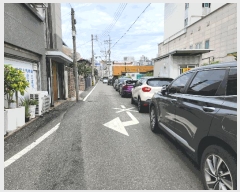  2025Ÿ��3794  �ٸ��󰡰��