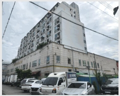  2025Ÿ��3794  �ٸ��󰡰��