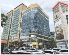  2025Ÿ��3795  �ٸ��󰡰��