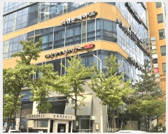  2025Ÿ��3795  �ٸ��󰡰��