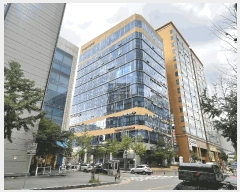  2025Ÿ��3795  �ٸ��󰡰��