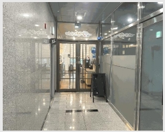  2025Ÿ��3795  �ٸ��󰡰��