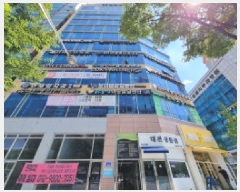  2025Ÿ��3795  �ٸ��󰡰��