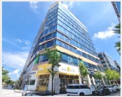  2025Ÿ��3795  �ٸ��󰡰��