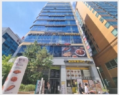  2025Ÿ��3795  �ٸ��󰡰��